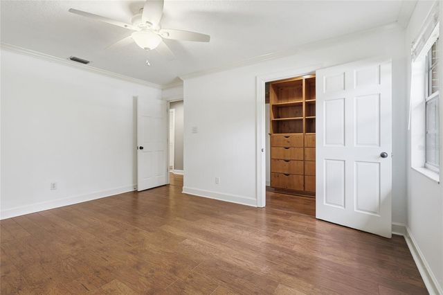 2331 D R BRYANT ROAD, Lakeland, FL 33810