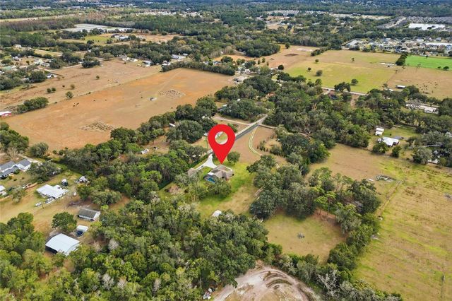 2331 D R BRYANT ROAD, Lakeland, FL 33810