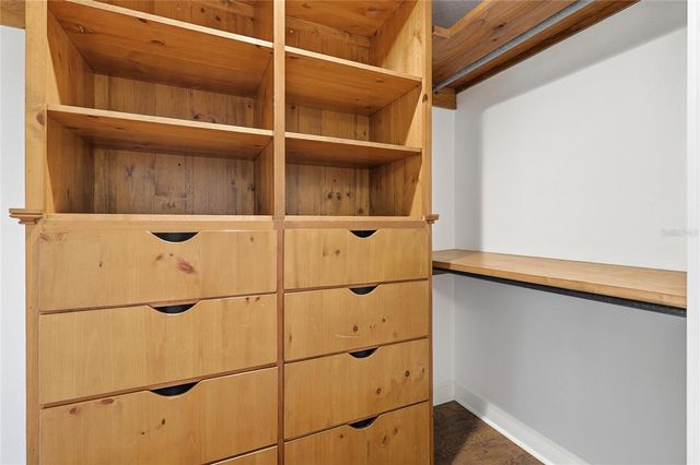 2331 D R BRYANT ROAD, Lakeland, FL 33810