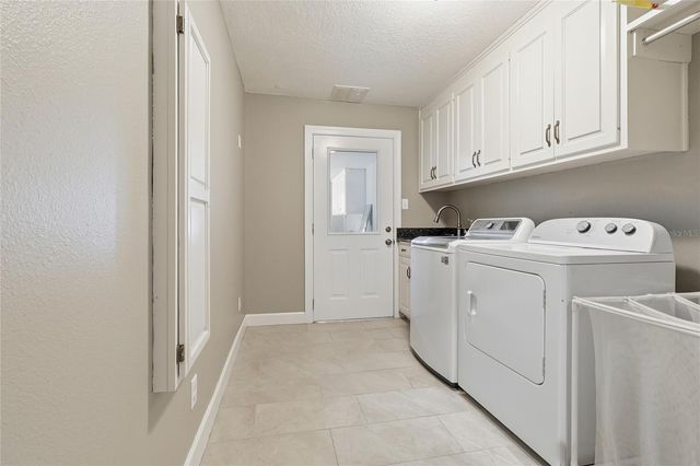 2331 D R BRYANT ROAD, Lakeland, FL 33810