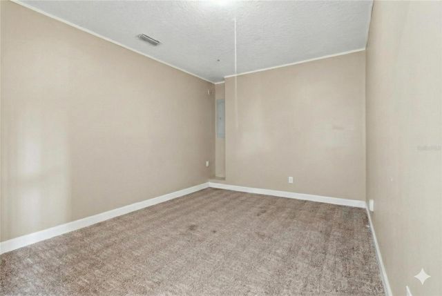 2331 D R BRYANT ROAD, Lakeland, FL 33810