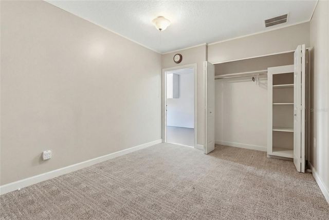 2331 D R BRYANT ROAD, Lakeland, FL 33810