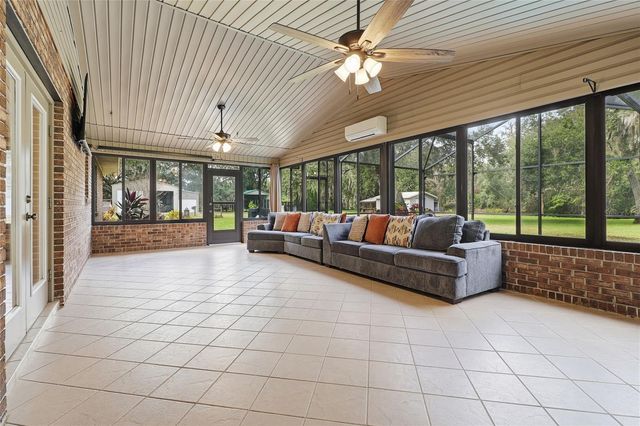 2331 D R BRYANT ROAD, Lakeland, FL 33810