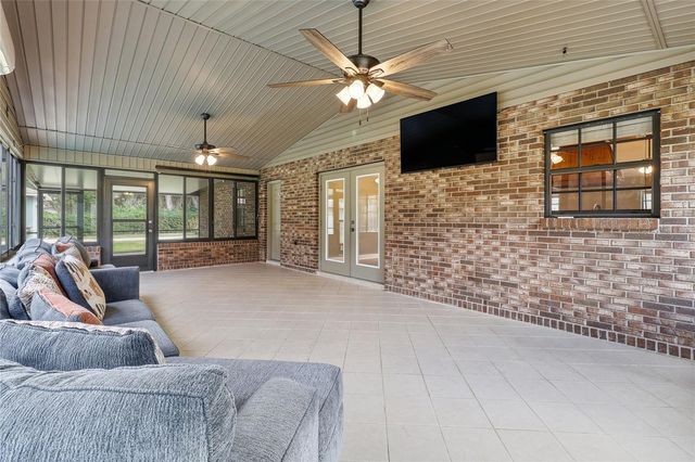 2331 D R BRYANT ROAD, Lakeland, FL 33810