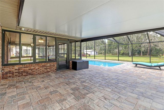 2331 D R BRYANT ROAD, Lakeland, FL 33810