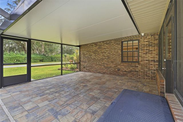 2331 D R BRYANT ROAD, Lakeland, FL 33810