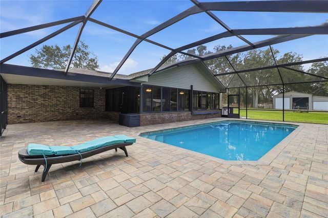 2331 D R BRYANT ROAD, Lakeland, FL 33810