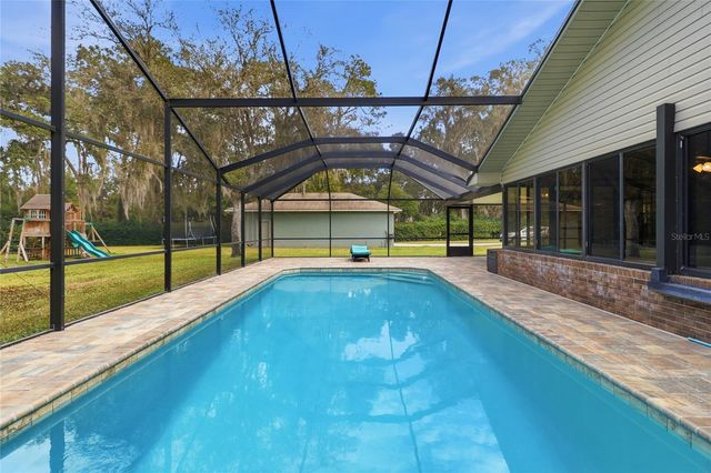 2331 D R BRYANT ROAD, Lakeland, FL 33810