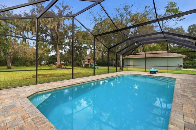 2331 D R BRYANT ROAD, Lakeland, FL 33810