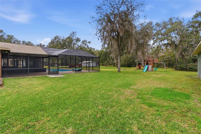 2331 D R BRYANT ROAD, Lakeland, FL 33810