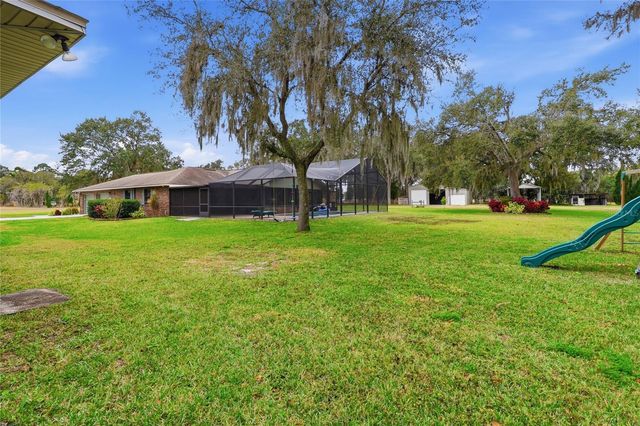 2331 D R BRYANT ROAD, Lakeland, FL 33810
