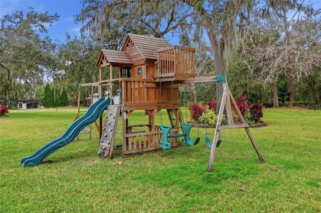 2331 D R BRYANT ROAD, Lakeland, FL 33810