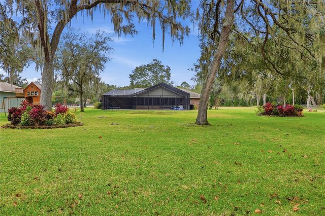 2331 D R BRYANT ROAD, Lakeland, FL 33810