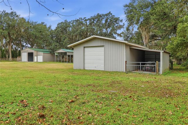 2331 D R BRYANT ROAD, Lakeland, FL 33810