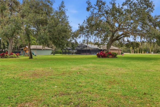 2331 D R BRYANT ROAD, Lakeland, FL 33810