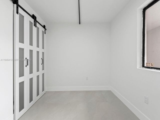 8215 SW 152nd Avenue G308, Miami, FL 33193