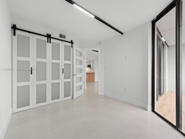 8215 SW 152nd Avenue G308, Miami, FL 33193