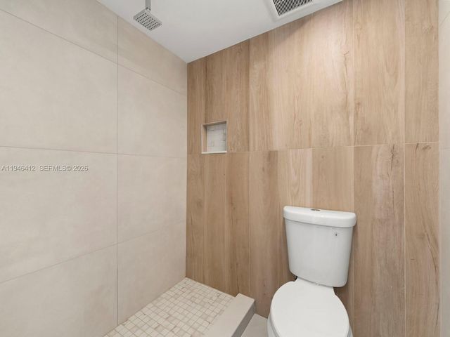 8215 SW 152nd Avenue G308, Miami, FL 33193