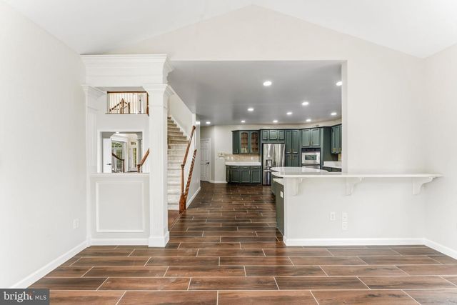 9215 SHAFERS MILL DR, Frederick, MD 21704