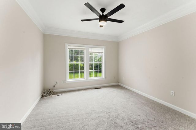 9215 SHAFERS MILL DR, Frederick, MD 21704