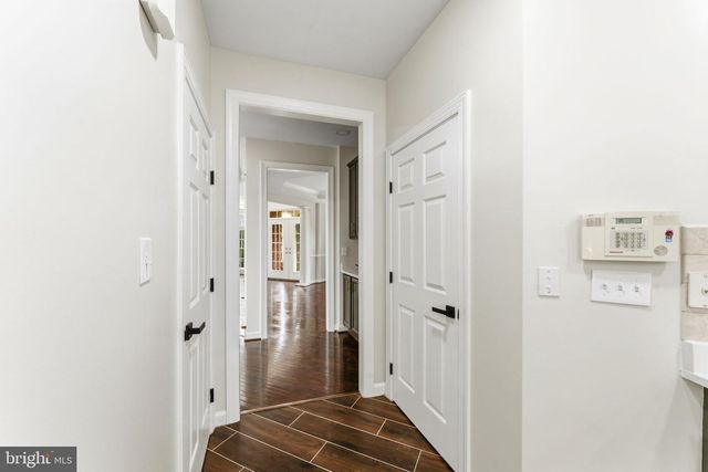 9215 SHAFERS MILL DR, Frederick, MD 21704