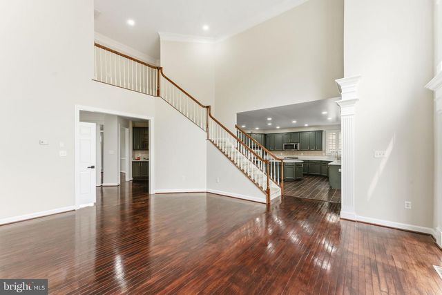 9215 SHAFERS MILL DR, Frederick, MD 21704