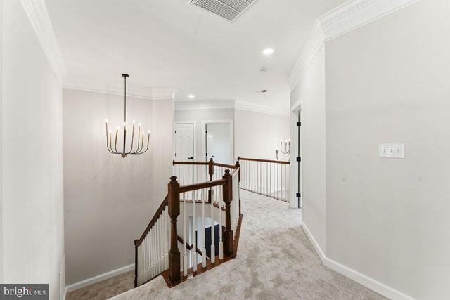 9215 SHAFERS MILL DR, Frederick, MD 21704