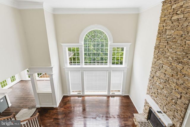 9215 SHAFERS MILL DR, Frederick, MD 21704