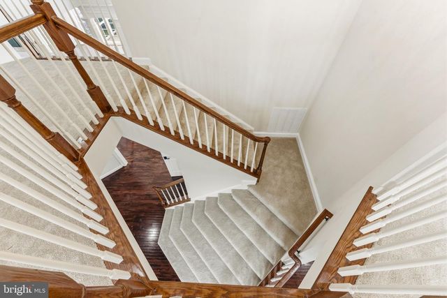 9215 SHAFERS MILL DR, Frederick, MD 21704