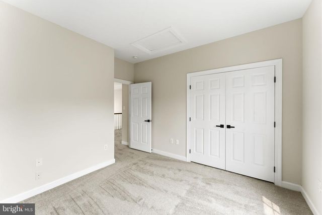 9215 SHAFERS MILL DR, Frederick, MD 21704