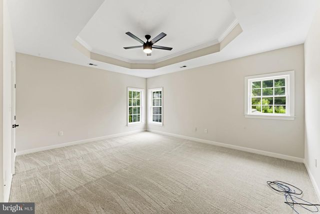 9215 SHAFERS MILL DR, Frederick, MD 21704
