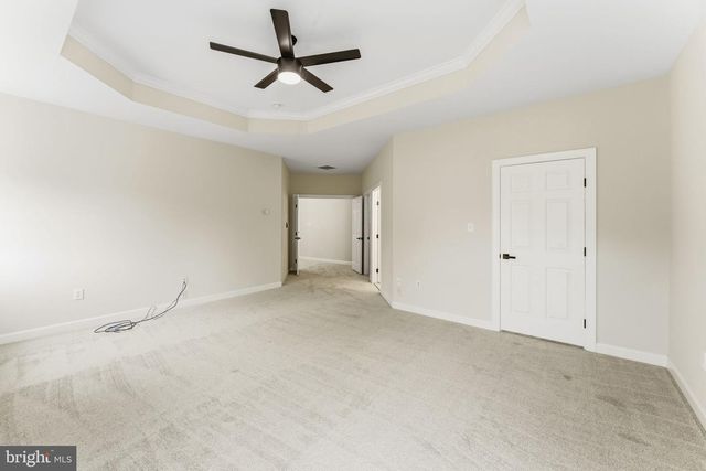 9215 SHAFERS MILL DR, Frederick, MD 21704