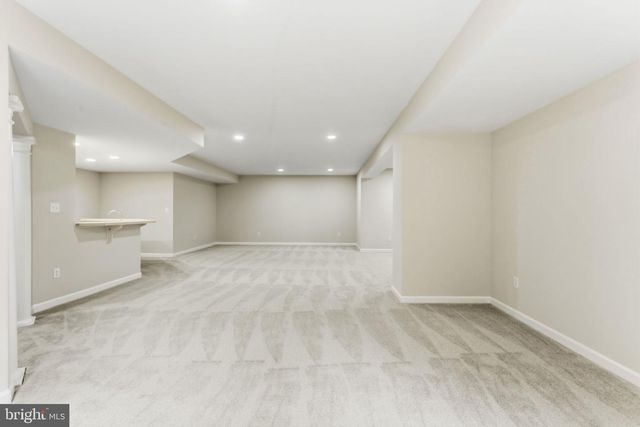 9215 SHAFERS MILL DR, Frederick, MD 21704