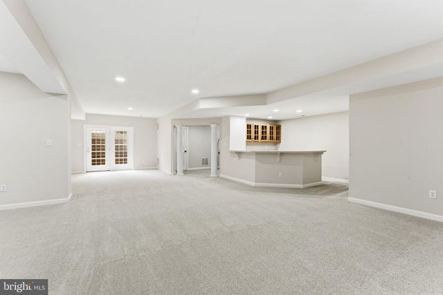 9215 SHAFERS MILL DR, Frederick, MD 21704