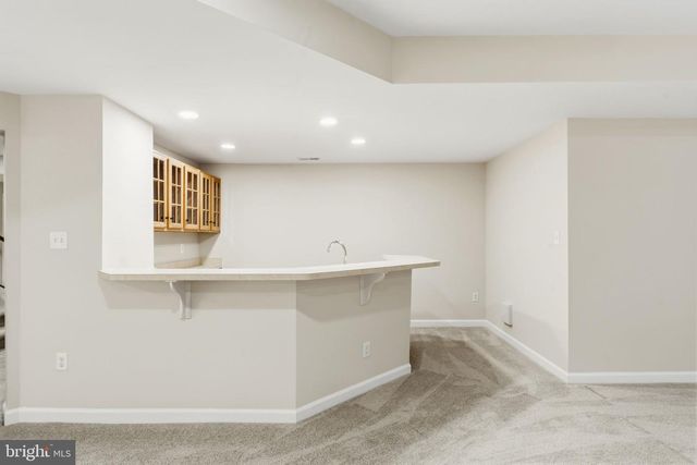 9215 SHAFERS MILL DR, Frederick, MD 21704