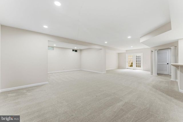 9215 SHAFERS MILL DR, Frederick, MD 21704