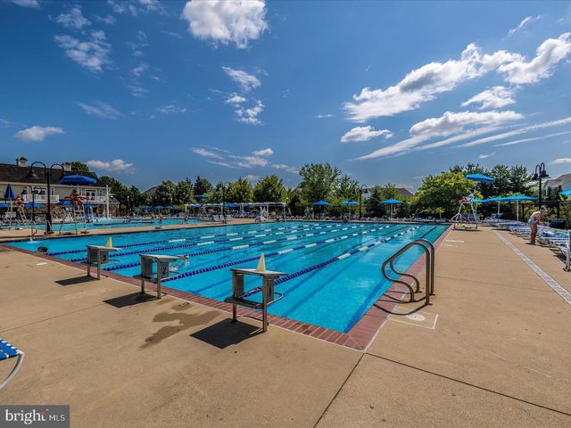 9215 SHAFERS MILL DR, Frederick, MD 21704