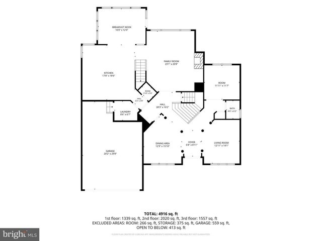 9215 SHAFERS MILL DR, Frederick, MD 21704