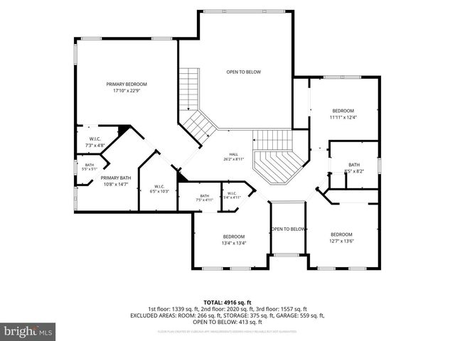 9215 SHAFERS MILL DR, Frederick, MD 21704