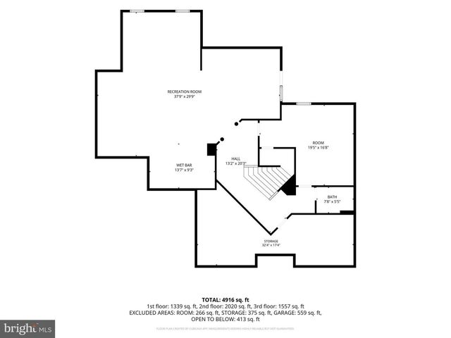9215 SHAFERS MILL DR, Frederick, MD 21704