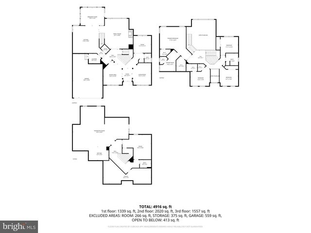 9215 SHAFERS MILL DR, Frederick, MD 21704