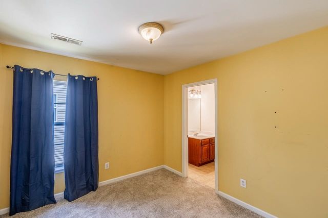811 South Edisto River Drive, Roebuck, SC 29376