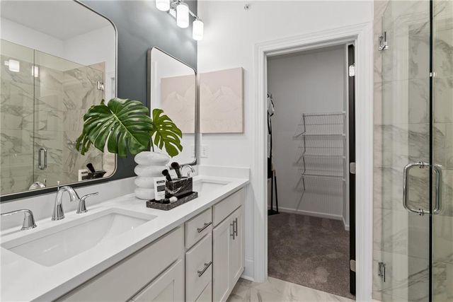 118 Iveybrooke Lane 64, Alpharetta, GA 30009