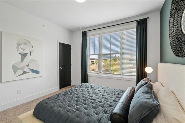 118 Iveybrooke Lane 64, Alpharetta, GA 30009