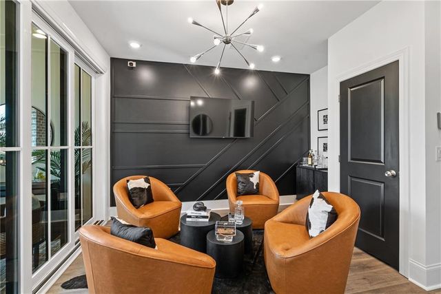 118 Iveybrooke Lane 64, Alpharetta, GA 30009