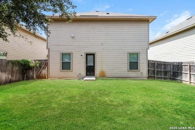 8818 Scarlett Place, San Antonio, TX 78221
