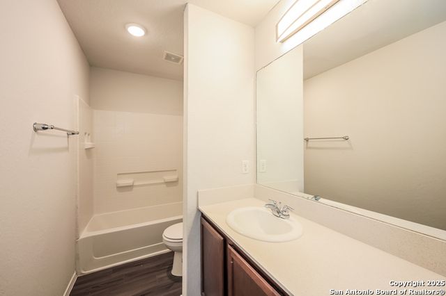 8818 Scarlett Place, San Antonio, TX 78221