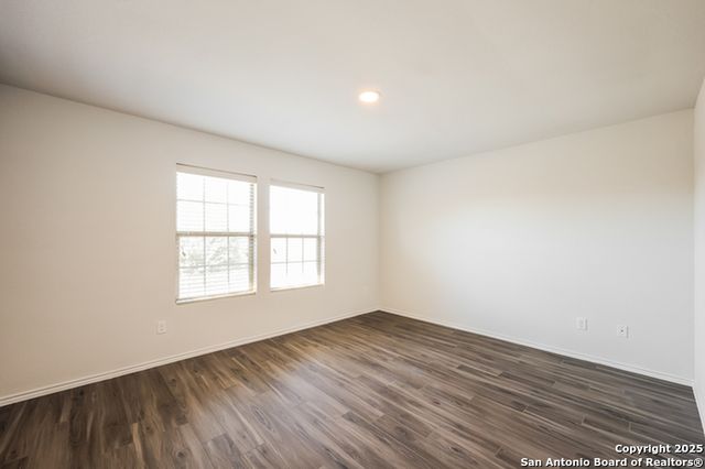 8818 Scarlett Place, San Antonio, TX 78221
