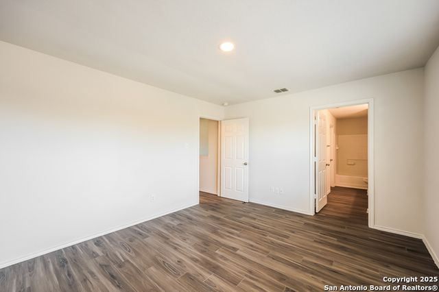 8818 Scarlett Place, San Antonio, TX 78221
