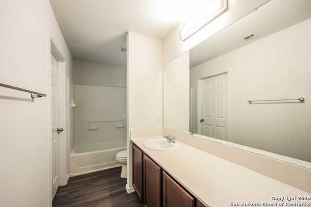 8818 Scarlett Place, San Antonio, TX 78221